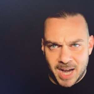 Xtudr - Inspy80: Dominant expert looking for submissive. If you're eager to get at the feet of a real man, your search ends here. I'm an ass...