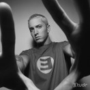 Xtudr - reciless: Soy pasivo, busco...