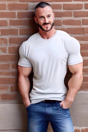 Xtudr - AlphaPupX: No endless chat. BB ONLY, MusclePup, ChemPig. Either I’m in the car already, or you are.