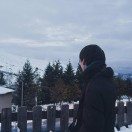 Xtudr - Jsr11: I really like the sm...