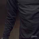 Xtudr - juguete_sexual99: Me gustar...