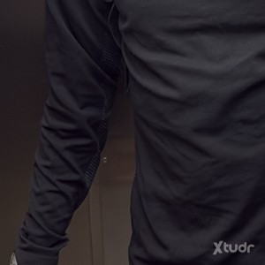 Xtudr - juguete_sexual99: Me gustaría encontrar un DOM😈 
Ser atado de brazos y piernas⛓️ Y me use a su antojo🤫
COMPLACER VUESTRAS FANTASÍAS🫡...