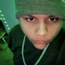Xtudr - jaiden15: 