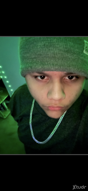 Xtudr - jaiden15: 