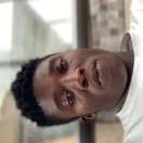 Xtudr - Zeus56: Am a young noble ma...