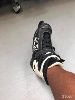 Xtudr - Dom77: Dominant man of dogs without excuses. Preference for gym dogs.