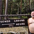 Xtudr - JINETOSO: I'm looking for s...