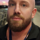 Xtudr - 🐻snfdo🐻: Sweet face but spe...