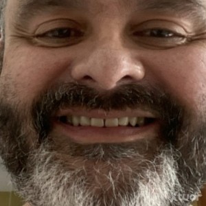 Xtudr - rlasfo: I can translate those terms for you.
