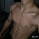 Xtudr - benja_: Busco morbosos
