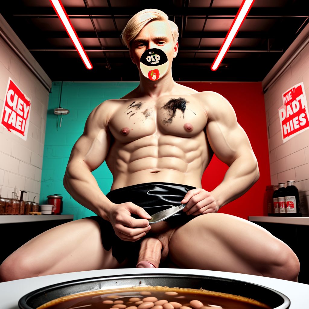 f26e23eac518c653d4768ae876ebf67f