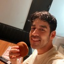Xtudr - Dime: ¿Jugamos a las cuerda...