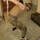 Xtudr - ATAPATORT: Soy bajito fibra...