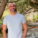 Xtudr - softman: Hey guys , I’m sim...