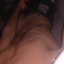 Xtudr - Gym_joven: I'm a handsome t...