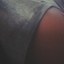 Xtudr - am-oso: The importance of s...
