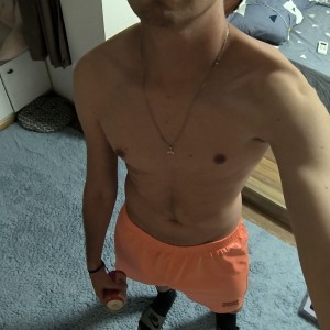 Xtudr - javious: Pasarlo bien hacer amigoos futbol