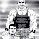 Xtudr - AmoGendry: Pagame el PRO
TO...