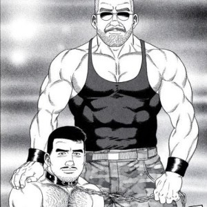 Xtudr - AmoGendry: Pagame el PRO
TODO por twitter al chile no reviso más que los relatos, cualquier cosa por twitter:
@amogendry
Name: Morbo...