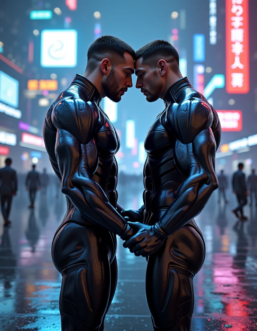 f29629199856bab9f57a48fe329dfd12