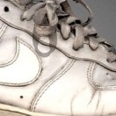 Xtudr - Flxx: I'm looking for a sub...