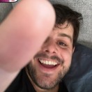 Xtudr - M50B25: Please, do not talk...