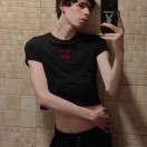 Xtudr - B💎: Activo pollón con ganas...