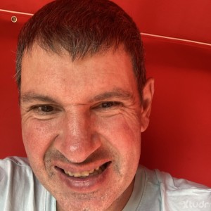 Xtudr - xtewtn4c: Partner für eine Beziehung 