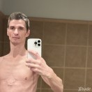 Xtudr - kitman: Go with the flow, a...