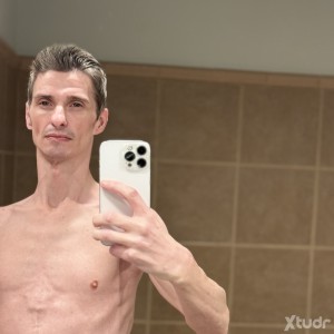 Xtudr - kitman: Go with the flow, as long as you chill real and kinda look like your photo then we will get along I don’t like expectations,...