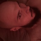 Xtudr - new_sharpeimx: Busco un Amo...