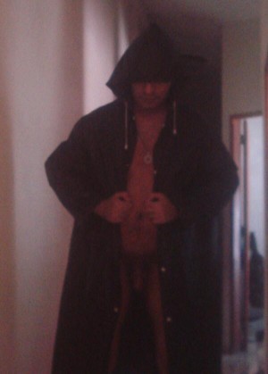 Xtudr - edoarudo: This app is already ruined.
Write to me on my X account:
@edumalvado