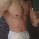 Xtudr - Nacho_23: 