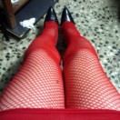 Xtudr - cerda-puta: Slut pig transv...