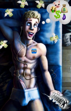 Xtudr - Puto11sumiso: Maricón sumiso pero NO esclavo.
Me gusta ser humillado y expuesto, usa mis nalgas y hoyo a tu antojo, o bien todo mi c...