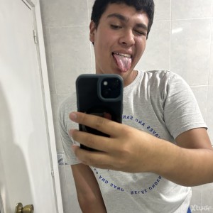 Xtudr - Marcos18: If you want to know more, write to me in private ;) don't be shy