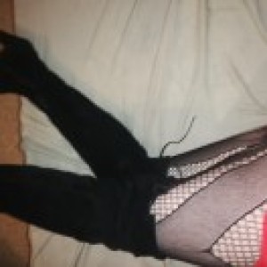 Xtudr - susi: I'm a passive crossdresser looking for a male to make me feel like a slutty bitch whore.