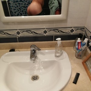 Xtudr - jovgay20: I'm a pervy cocksucker.