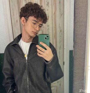 Xtudr - sus_-_: Busco nv ⚠️⚠️⚠️Soy reservado respecto algunos temas , aveces sueno borde de lo q en realidad soy 😅😭