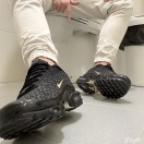 Xtudr - CashMasterStr8: Cash master...