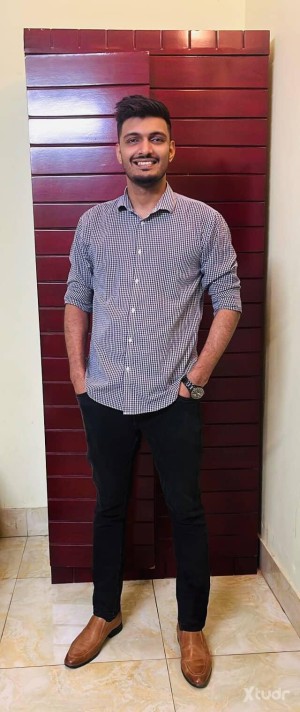 Xtudr - Sissysagar: Tall, lean slave. Love humiliation, degradation and exposing myself. 
DM me 
Telegram - Sissysagar69 
X- sagor_kader11
I...