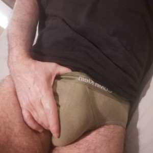 Xtudr - MasculinoMorboso: Morbid and masculine. Pig and submissive.
Get me on my knees if you're a good male and I'll show you what I'm capa...