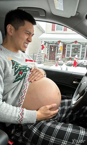 Xtudr - barrigaredonda:  🙌🏻 Chico  joven, guapo, muy vicioso y discreto, estoy en otras redes sociales como (Groomr,Thisisvid,tumblr etc) ce...