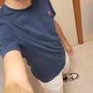 Xtudr - Flender: I'm an Italian boy...