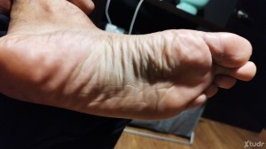 Xtudr - masterfindomtj:  Master findom  busco esclavo obediente con $ 