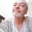 Xtudr - empotrame: Mature, versatil...