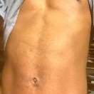 Xtudr - collegehung6: 