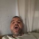 Xtudr - pigBBear: Soy un cerdo sumi...