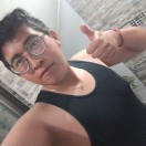 Xtudr - Fetichistas: 