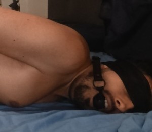 Xtudr - Perro_Sumiso_: Busco tios con los que pasar un buen rato siendo esclavo. En cuanto a control diario, acepto control de mis orgasmos ...